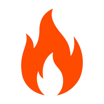 Fireplace Store Finder
