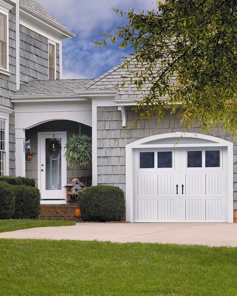 31-W Insulation in Columbia - FireplaceStoreFinder