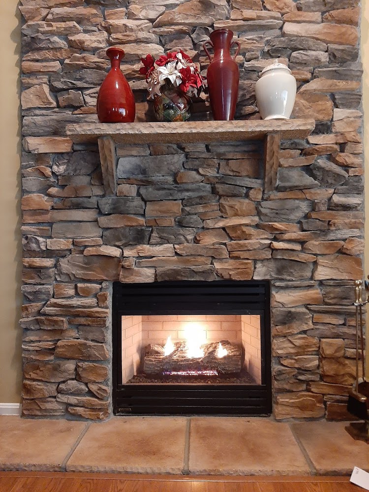 ABDB Home Services in Fort Washington - FireplaceStoreFinder