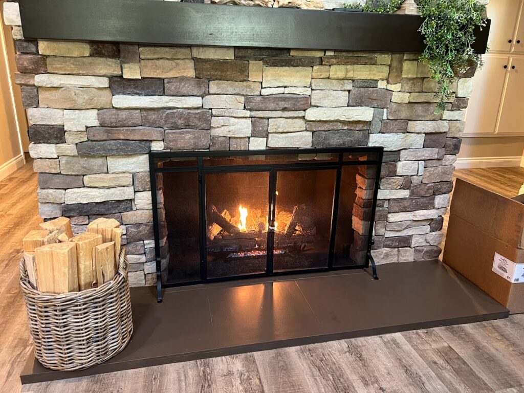 ABetter Vent Cleaning in Temecula - FireplaceStoreFinder