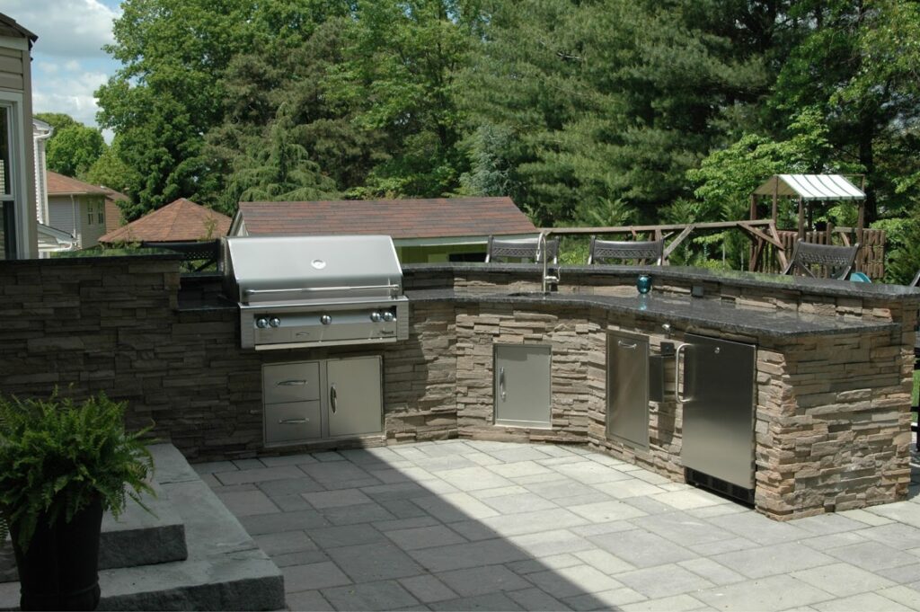 AWG Appliance Services in Freehold - FireplaceStoreFinder