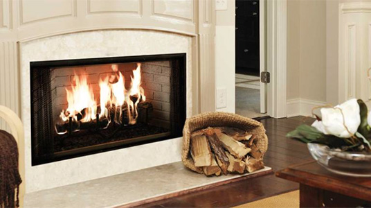 Absco Fireplace & Patio in Birmingham - FireplaceStoreFinder