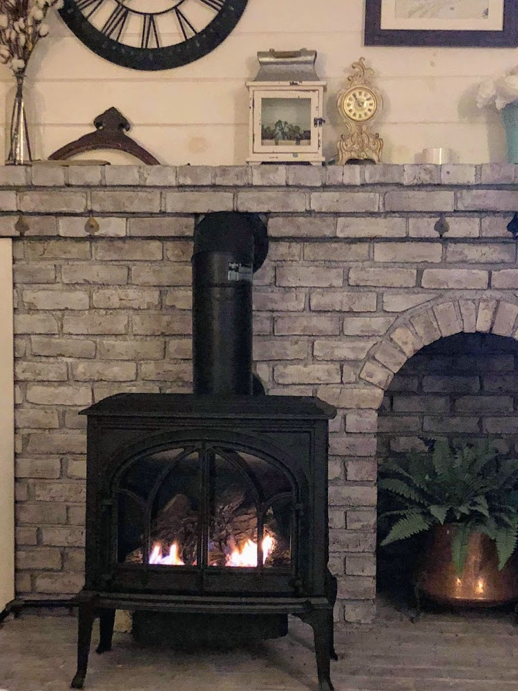 Abundant Life Stoves & Spas in Chichester - FireplaceStoreFinder