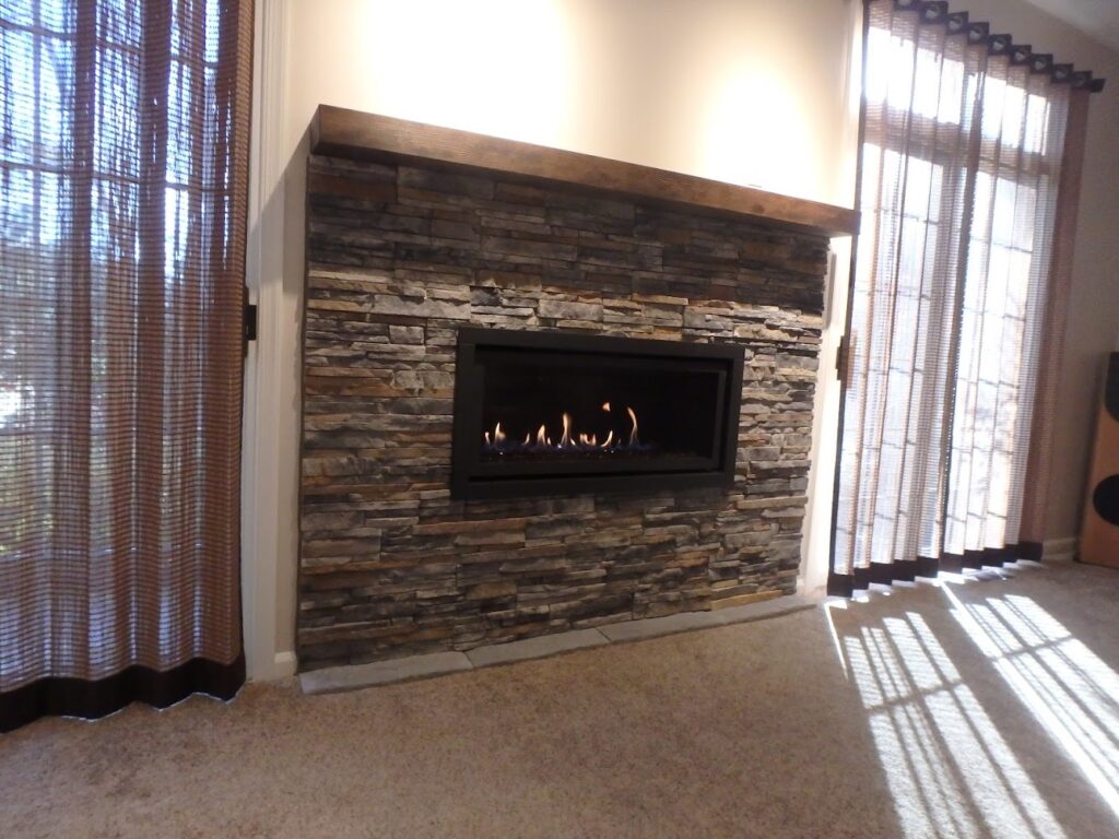 Ace Chimney Sweeps Inc. in Elkton - FireplaceStoreFinder