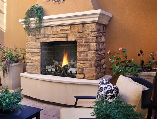 Ace Of Diamonds Chimney & Hearth in Rosedale - FireplaceStoreFinder
