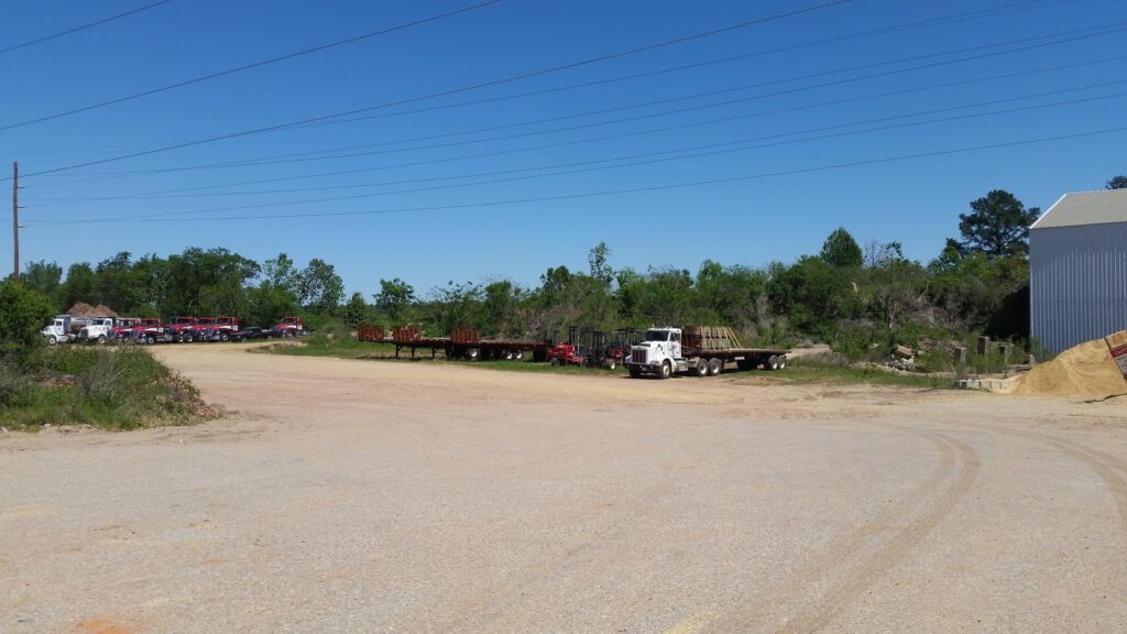 Acme Brick Company in Montgomery in Montgomery - FireplaceStoreFinder
