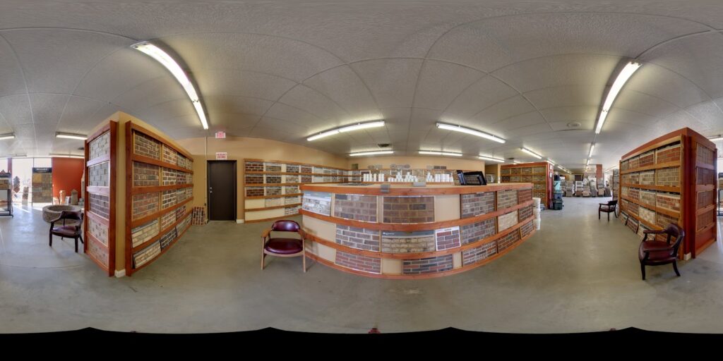 Acme Brick Tile & Stone in Attalla in Attalla - FireplaceStoreFinder