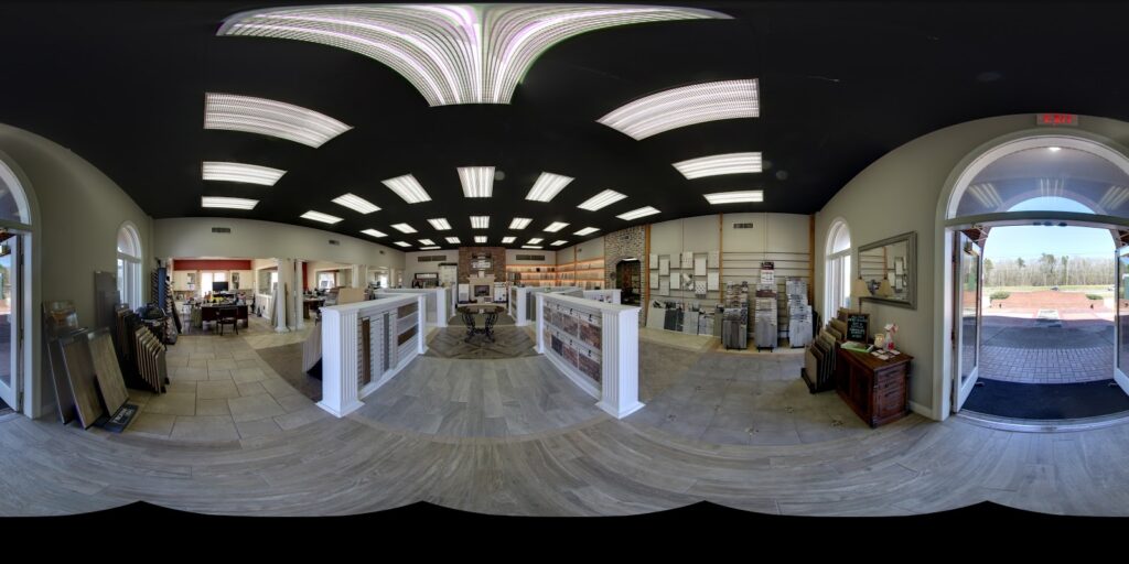 Acme Brick Tile & Stone in Dothan in Dothan - FireplaceStoreFinder