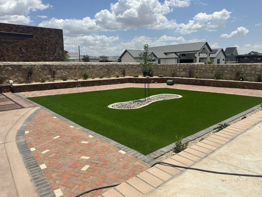 Acme Brick Tile & Stone in El Paso in El Paso - FireplaceStoreFinder