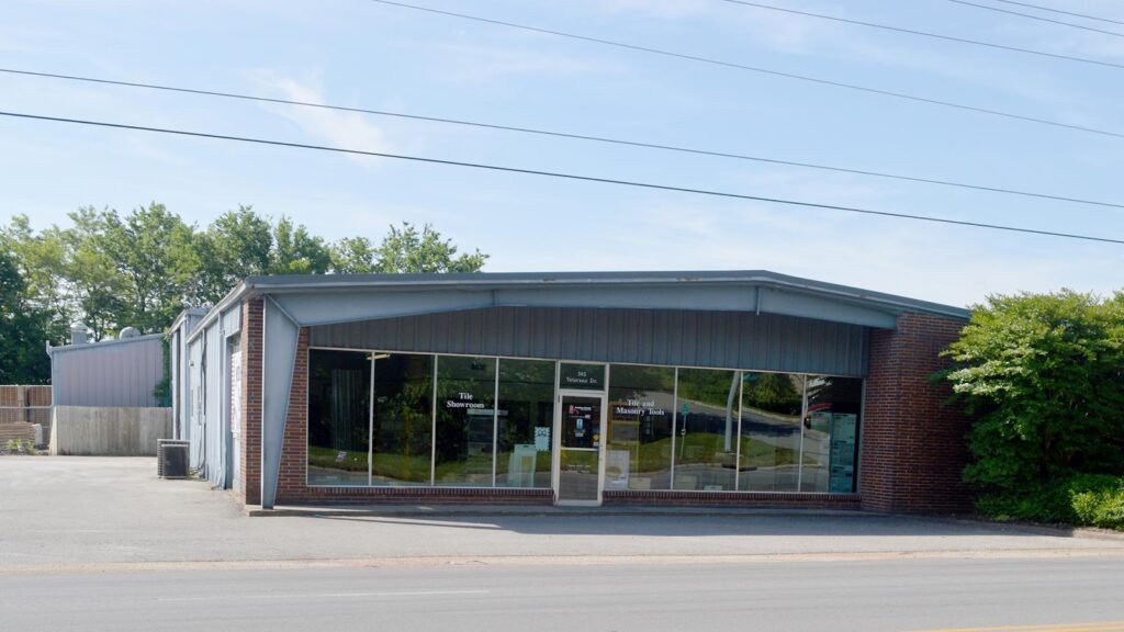 Acme Brick Tile & Stone in Florence in Florence - FireplaceStoreFinder