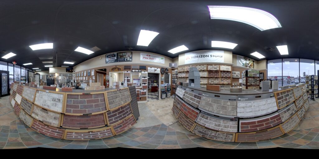 Acme Brick Tile & Stone in Knoxville in Knoxville - FireplaceStoreFinder