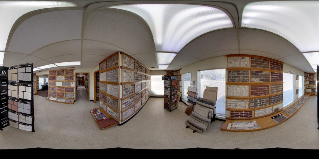 Acme Brick Tile & Stone in Longview in Longview - FireplaceStoreFinder