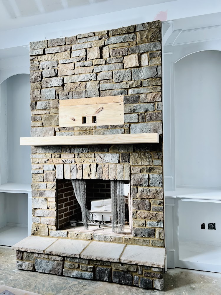 Acme Brick Tile & Stone in Madison in Madison - FireplaceStoreFinder