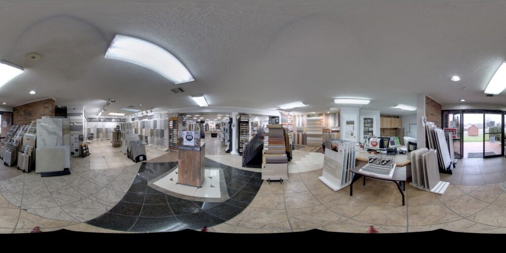 Acme Brick Tile & Stone in Monroe in Monroe - FireplaceStoreFinder