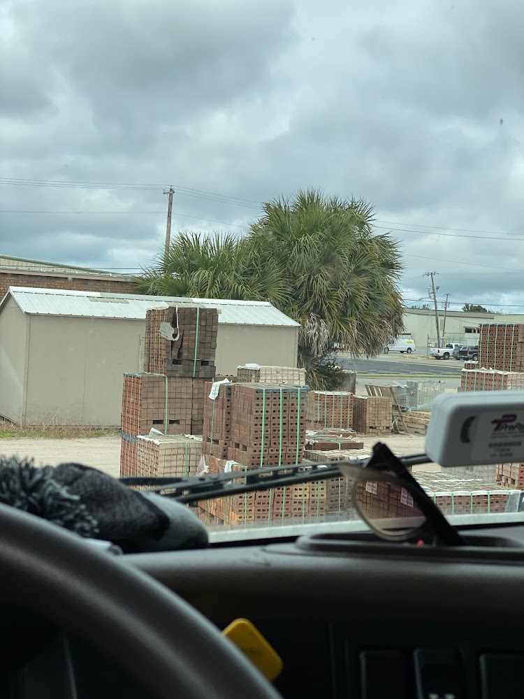 Acme Brick Tile & Stone in Pensacola in Pensacola - FireplaceStoreFinder