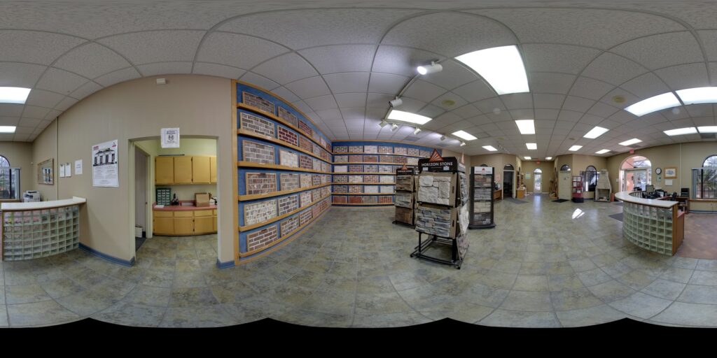 Acme Brick Tile & Stone in Tallahassee in Tallahassee - FireplaceStoreFinder