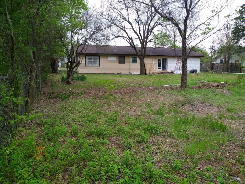 Acme Brick Tile & Stone in Waco in Waco - FireplaceStoreFinder