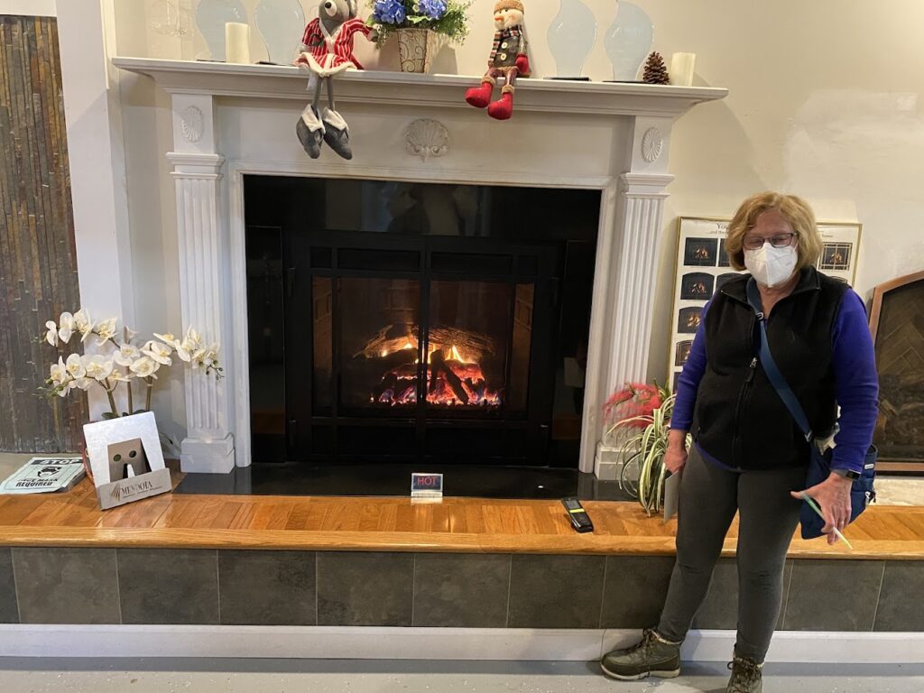 Acme Stove Rockville/Fairfax in Rockville - FireplaceStoreFinder