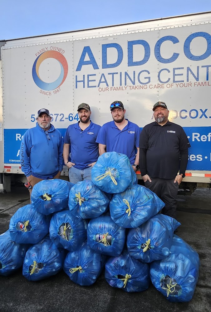 Acme Stove in Coos Bay - FireplaceStoreFinder