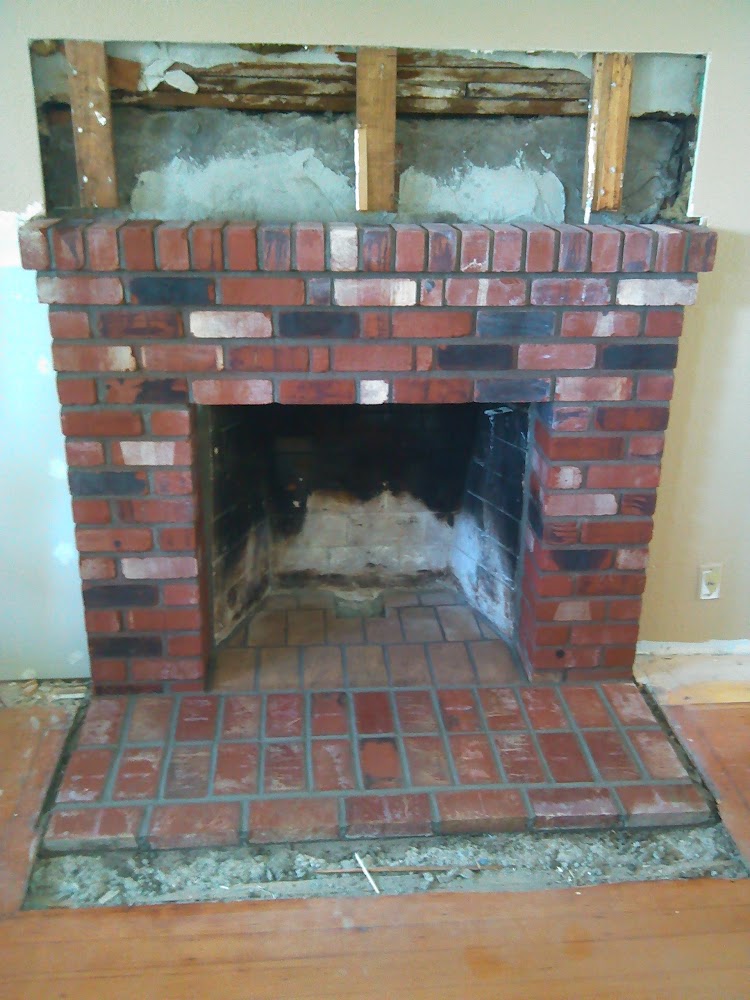 Adams Chimney Specialist LLC in Vancouver - FireplaceStoreFinder