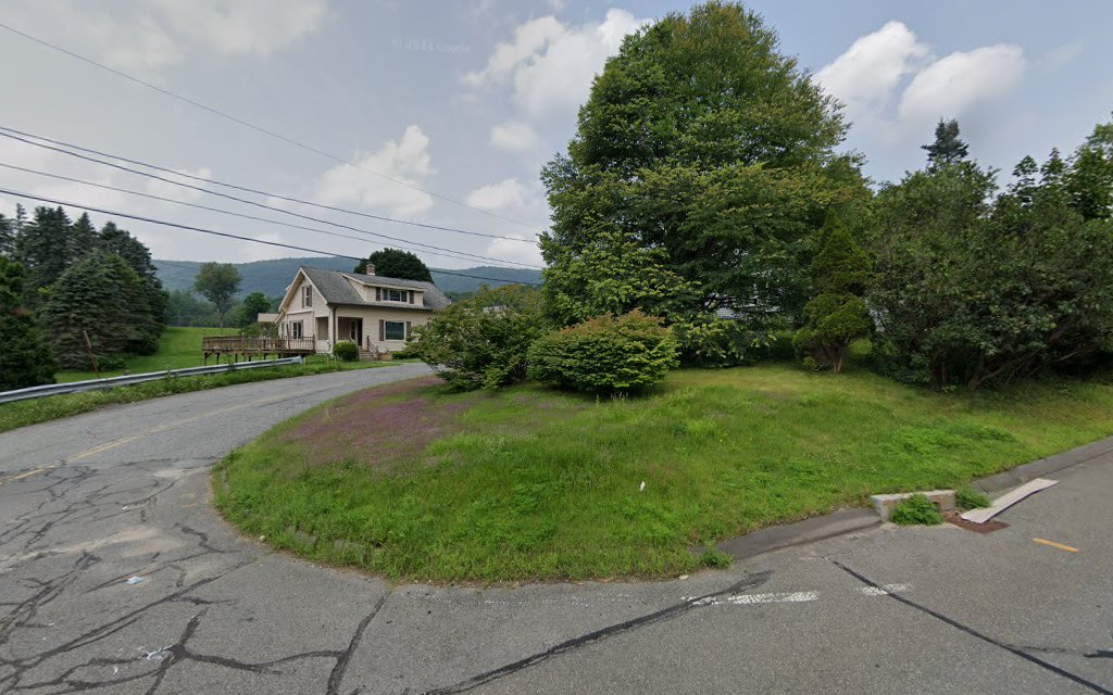 Adam's Stove Co in Williamsburg - FireplaceStoreFinder