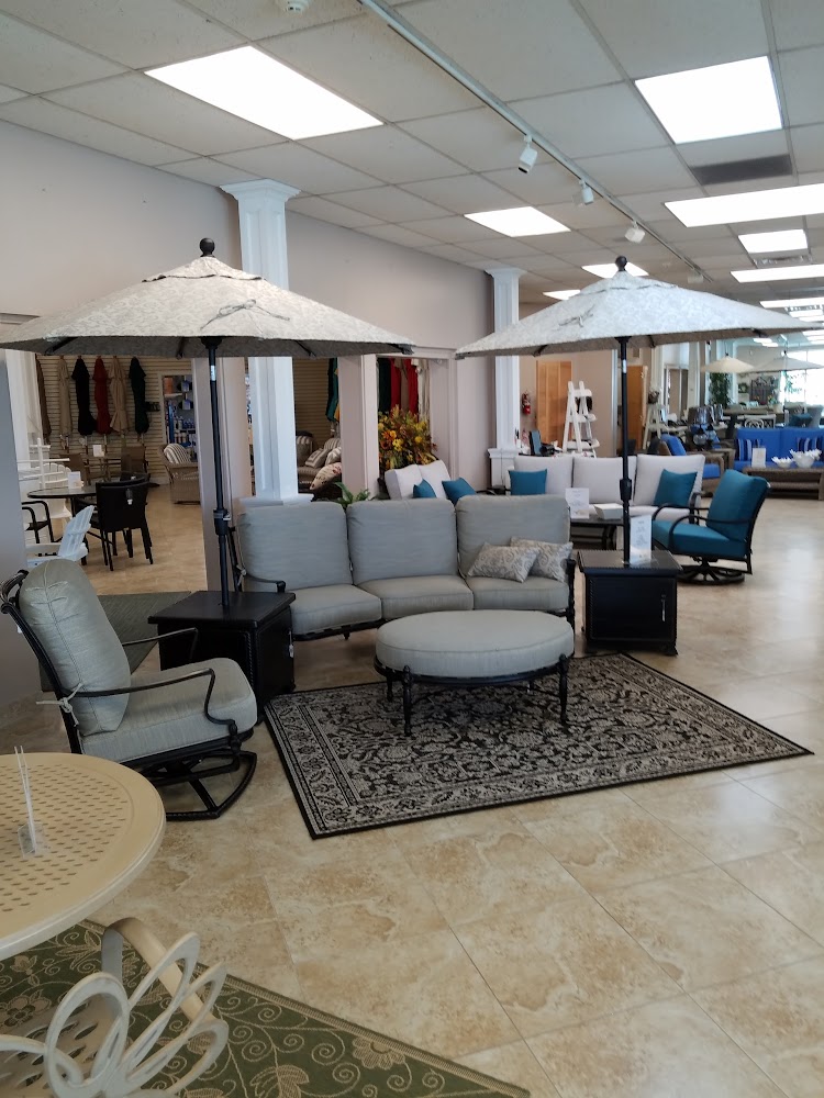 Add On Pools in Middletown Township - FireplaceStoreFinder