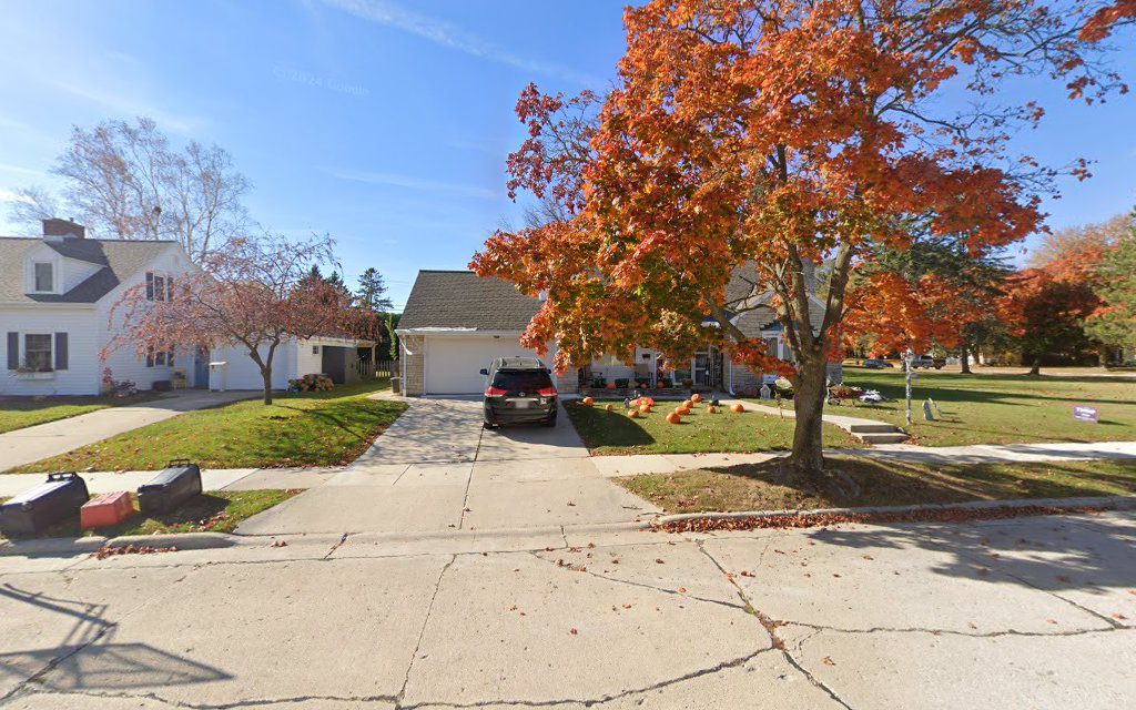 Advanced Chimney Specialists Manitowoc in Manitowoc - FireplaceStoreFinder