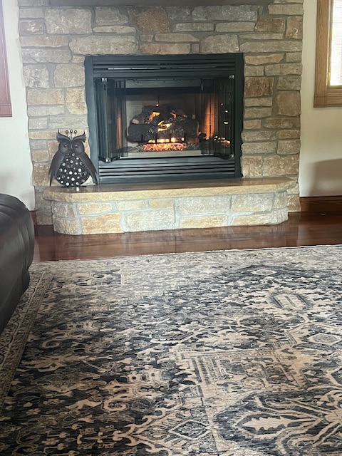 Advanced Chimney Systems in Rockford - FireplaceStoreFinder