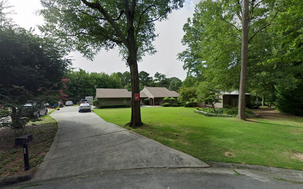 Airstat Heating & Cooling in Peachtree City - FireplaceStoreFinder