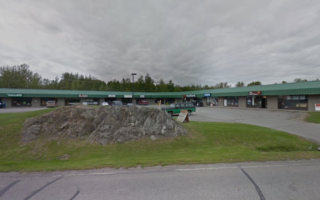 Alaska Fireplace and Accessories Palmer in Palmer - FireplaceStoreFinder