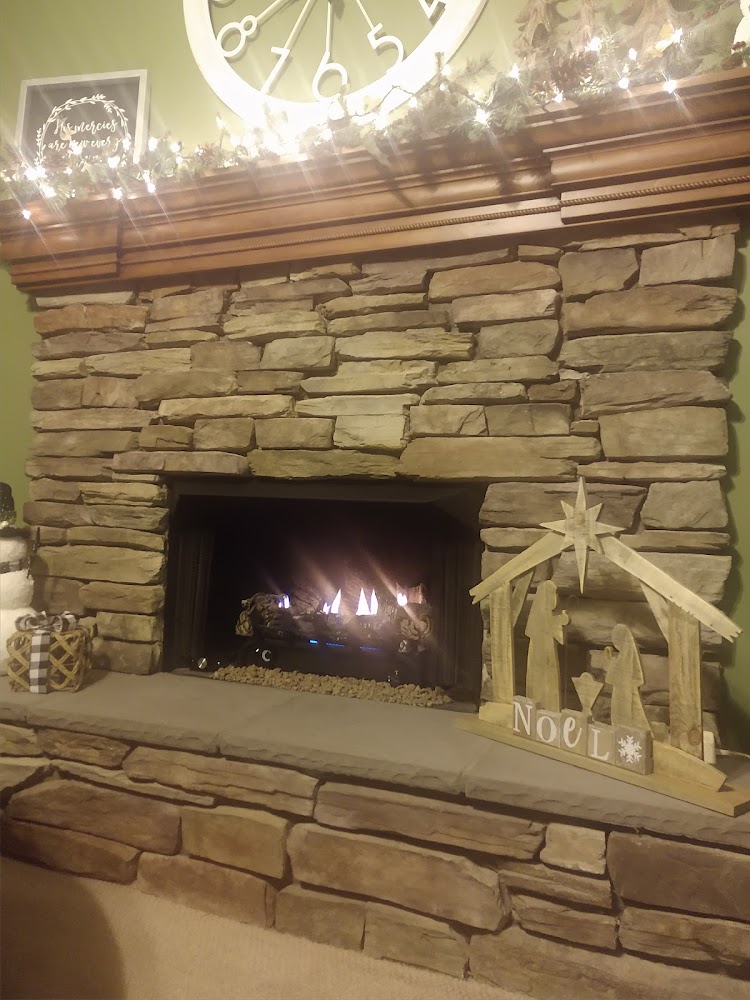 Allparts Equipment and Accessories in Martin - FireplaceStoreFinder