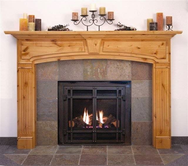 Alpine Fireplaces - Lehi in Lehi - FireplaceStoreFinder