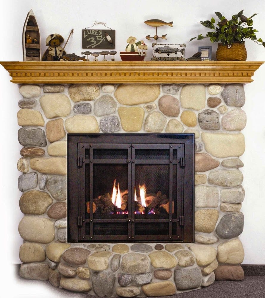 Alpine Fireplaces - Salt Lake City in Salt Lake City - FireplaceStoreFinder
