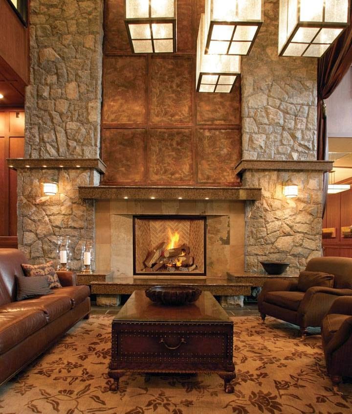 Alpine Fireplaces - Sandy in Sandy - FireplaceStoreFinder