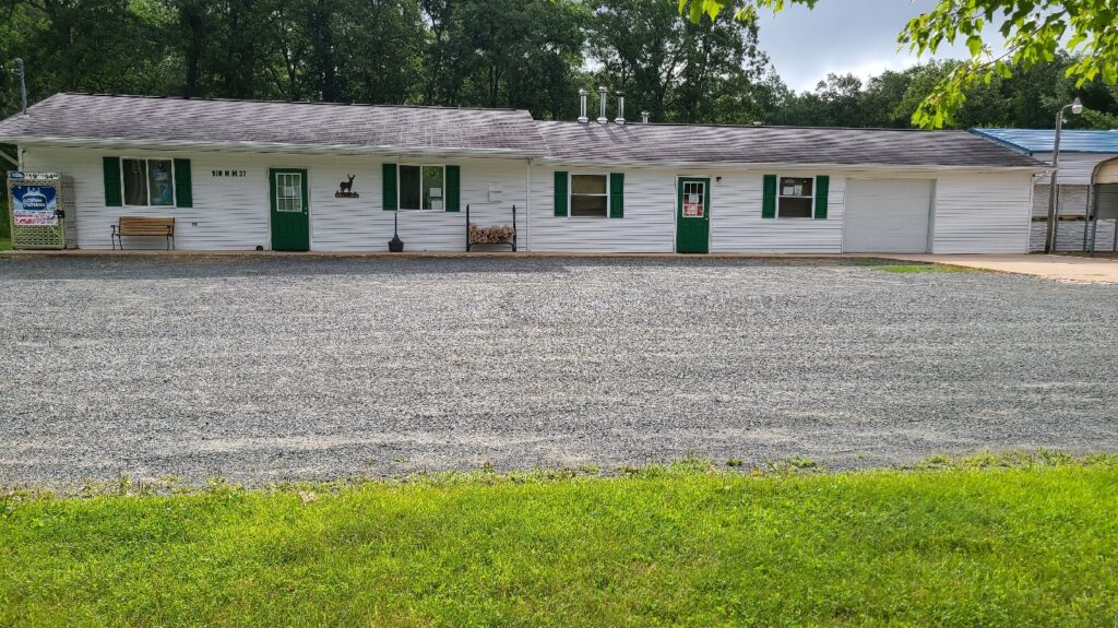 Alternative Heating Sales & Service LLC in Baldwin - FireplaceStoreFinder