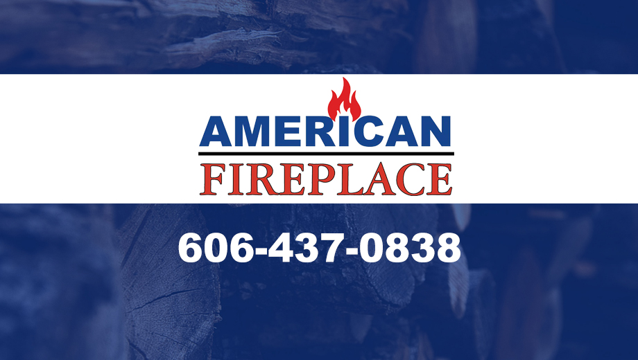 American Fireplace Pikeville in Pikeville - FireplaceStoreFinder