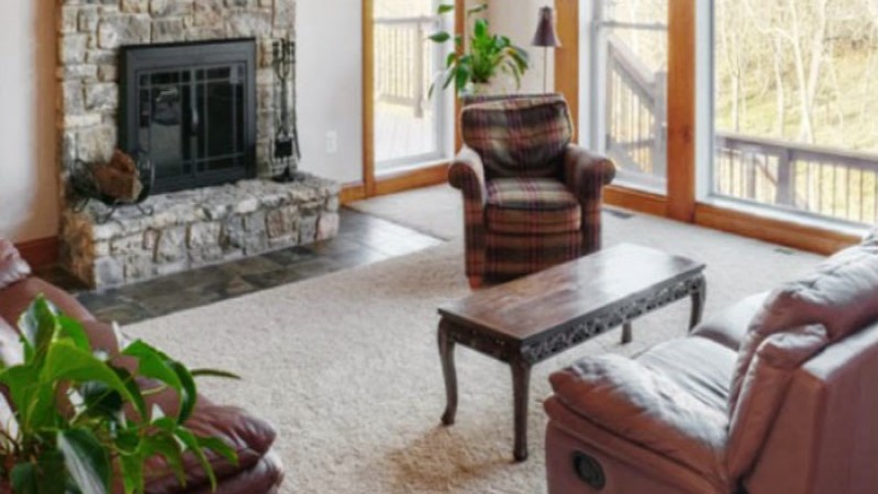 American Masonry and Chimney Corp Buffalo in Buffalo - FireplaceStoreFinder