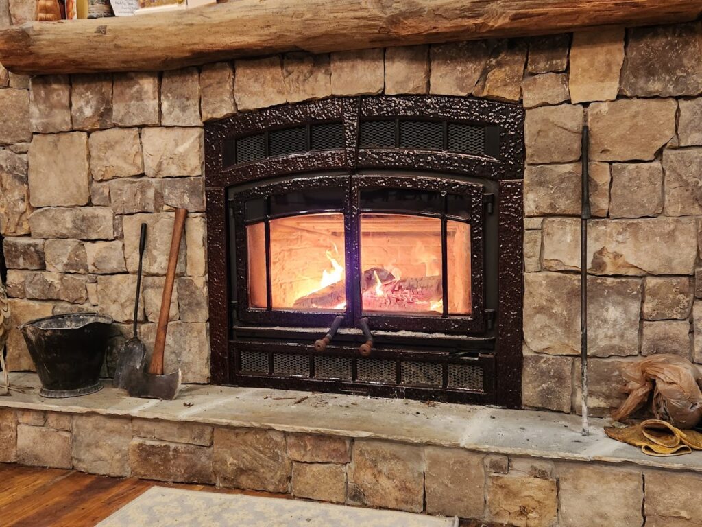 America's Hearth & Patio Warehouse in Chattanooga - FireplaceStoreFinder