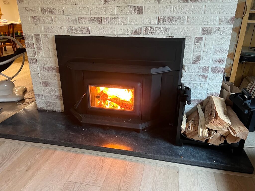 Anderson's Masonry Hearth and Home Kalispell in Kalispell - FireplaceStoreFinder