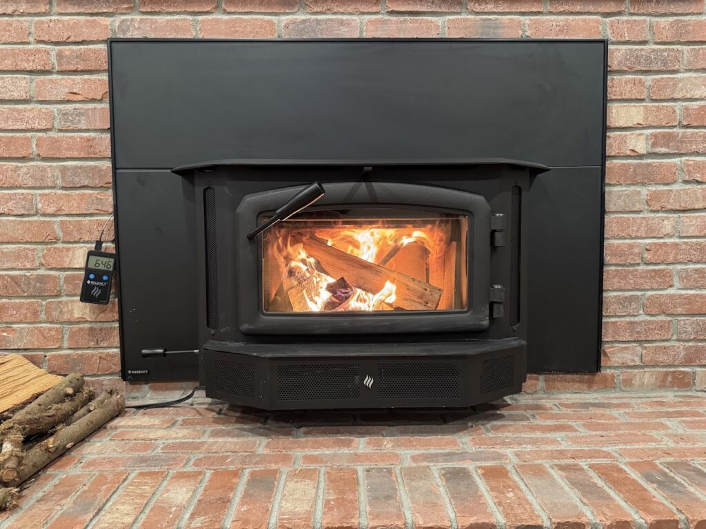 Aqua Quip - Issaquah in Issaquah - FireplaceStoreFinder