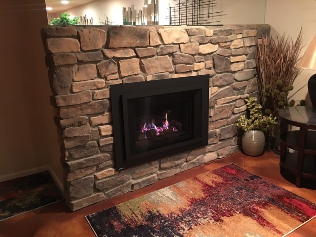 Aqua Quip - Seattle in Seattle - FireplaceStoreFinder