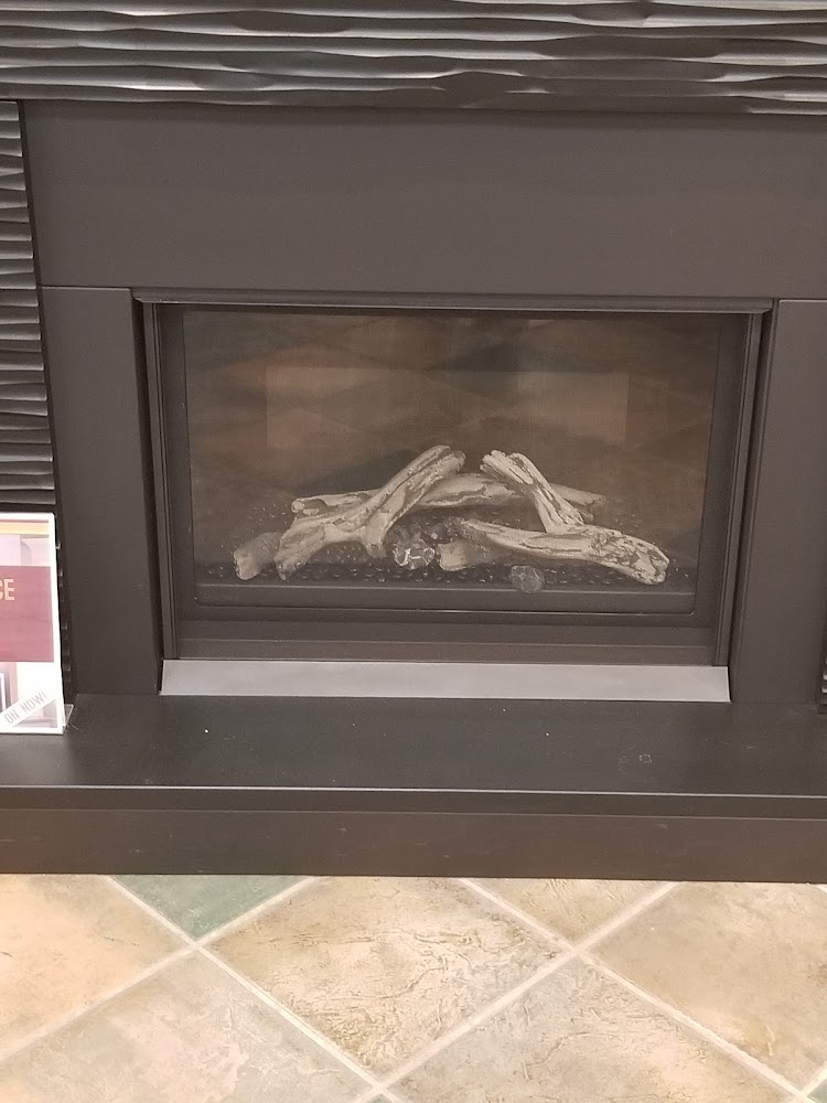 Aqua Quip in Woodinville - FireplaceStoreFinder