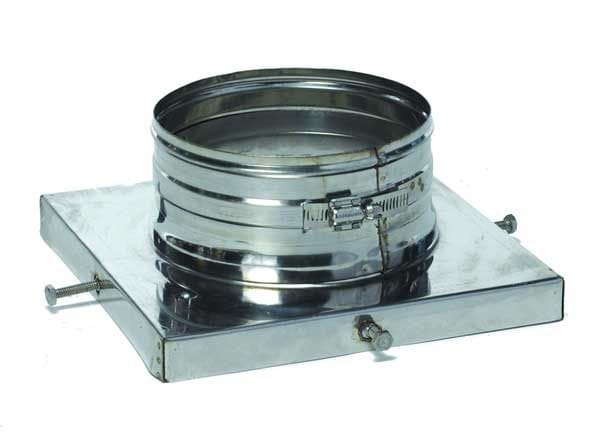 Aqua Rec's Fireside Hearth N' Home in Puyallup in Puyallup - FireplaceStoreFinder