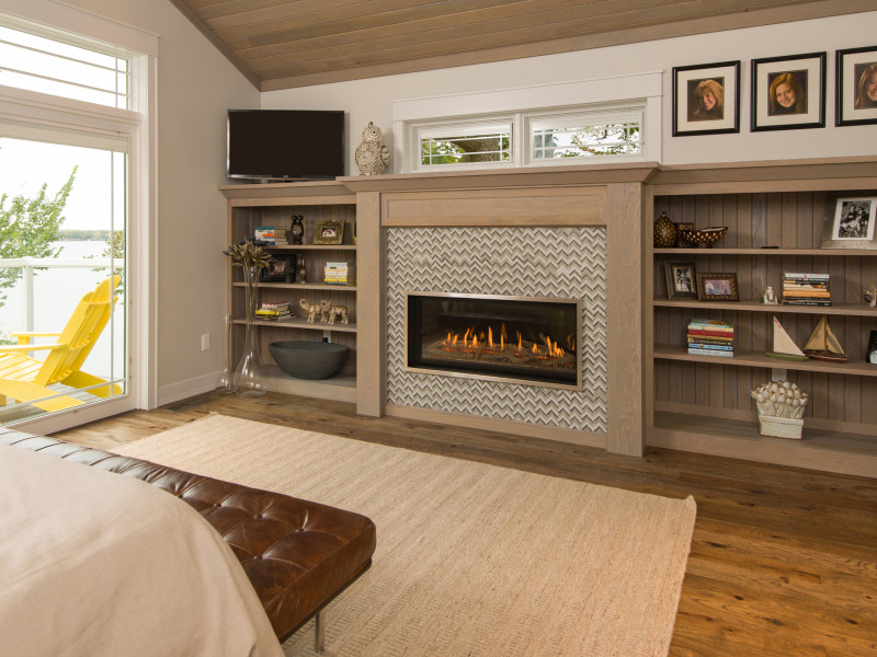 Arizona Gas Products in Scottsdale - FireplaceStoreFinder