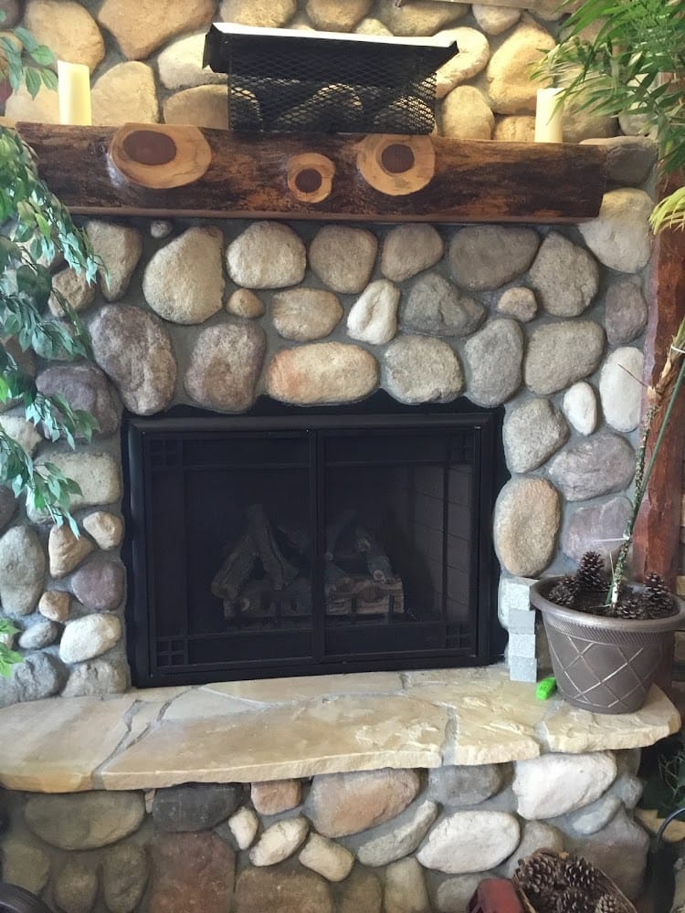 Aspen Fireplace & Solar in Flagstaff - FireplaceStoreFinder