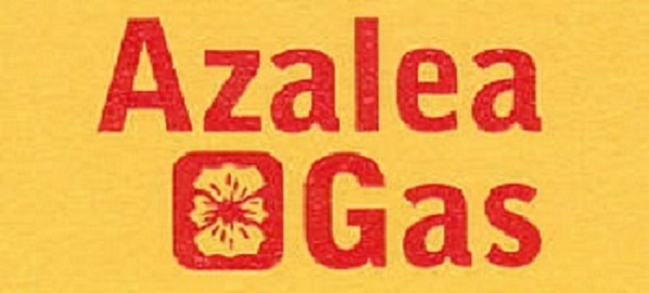 Azalea Gas in Wilmington - FireplaceStoreFinder