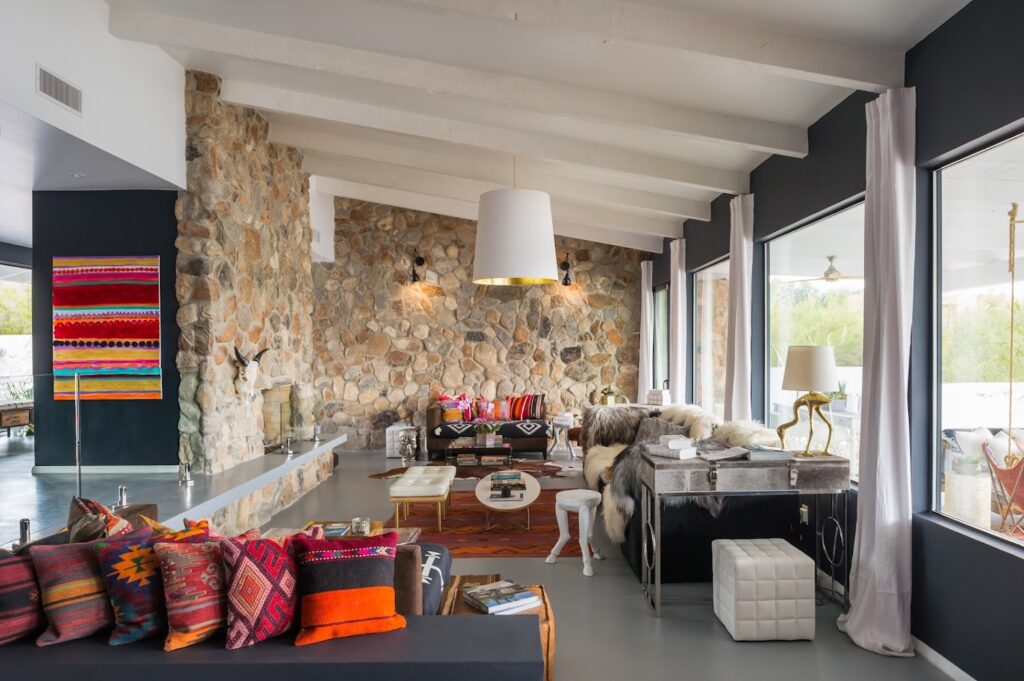 BOXHILL - Luxury Outdoor Furniture | High-End Patio & Garden Furniture in Marana - FireplaceStoreFinder