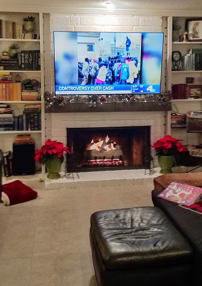 Backyard Expressions in Yorba Linda in Yorba Linda - FireplaceStoreFinder