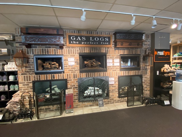 Barbeques Galore in Dallas in Dallas - FireplaceStoreFinder