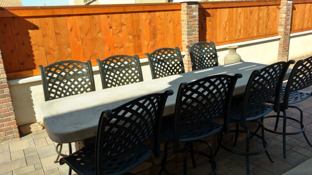 Barbeques Galore in Encinitas in Encinitas - FireplaceStoreFinder